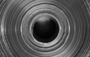 Chandlers Green edpm waterproofing