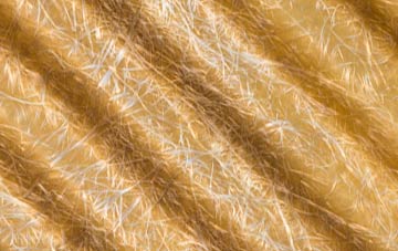 Chandlers Green fibreglass roof waterproofing