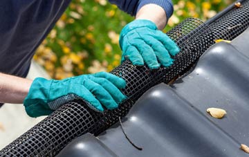 Chandlers Green gutter repair companies