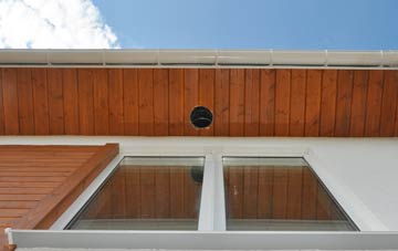 Chandlers Green soffit repair quotes