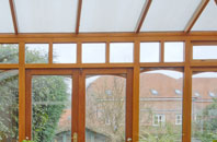free Chandlers Green conservatory insulation quotes