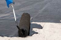 find rated Chandlers Green roof sealing companies