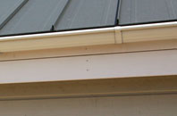 Chandlers Green soffit repair
