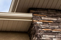 free Chandlers Green soffit repair quotes